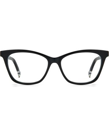 ARMAÇÃO DE ÓCULOS MISSONI MIS-0101-807