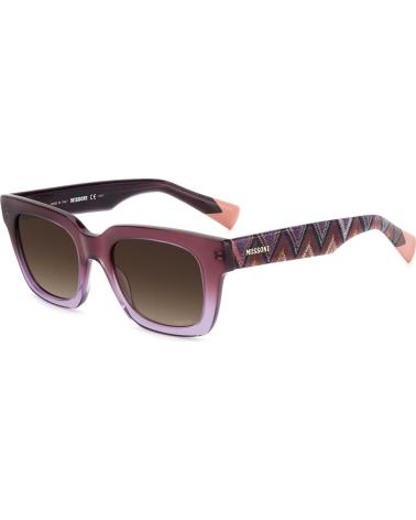 GAFAS DE SOL MISSONI MIS-0103-S-0T7-HA