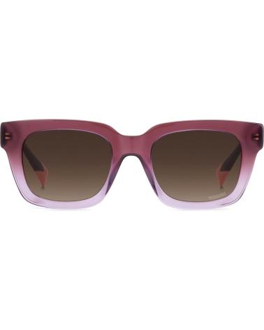 GAFAS DE SOL MISSONI MIS-0103-S-0T7-HA