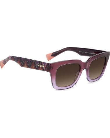 GAFAS DE SOL MISSONI MIS-0103-S-0T7-HA