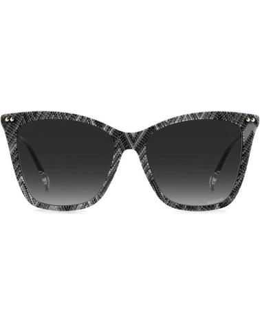 GAFAS DE SOL MISSONI MIS-0106-S-S37