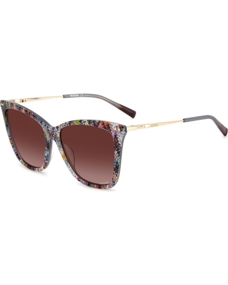 GAFAS DE SOL MISSONI MIS-0106-S-X19-3X