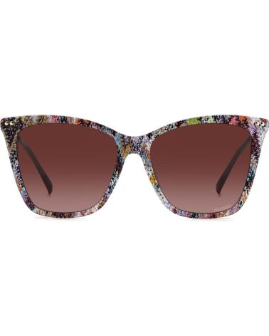 GAFAS DE SOL MISSONI MIS-0106-S-X19-3X