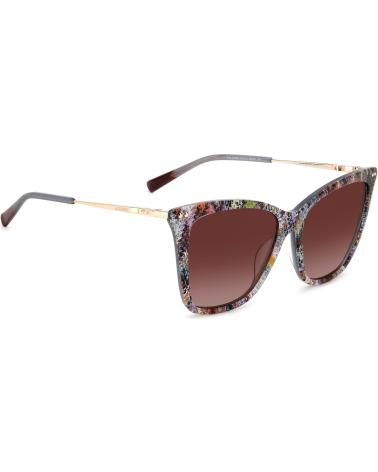 GAFAS DE SOL MISSONI MIS-0106-S-X19-3X