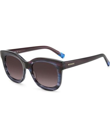 GAFAS DE SOL MISSONI MIS-0110-S-V43
