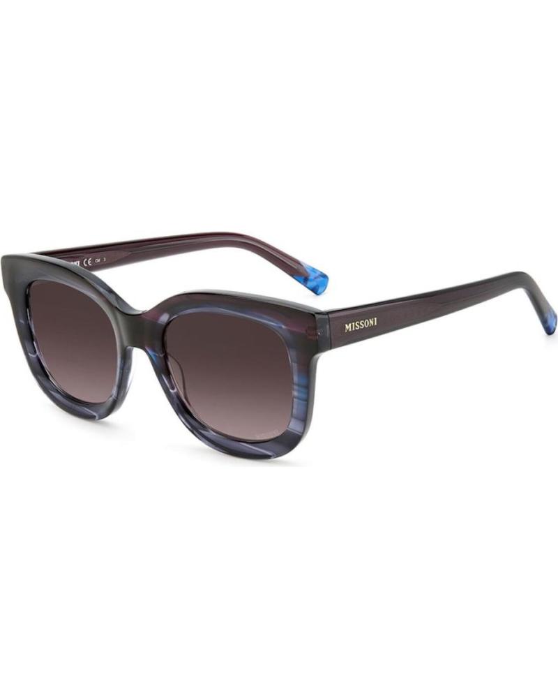 GAFAS DE SOL MISSONI MIS-0110-S-V43