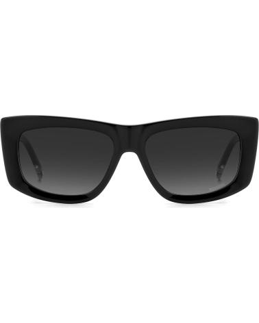 MISSONI MIS-0111-S-807