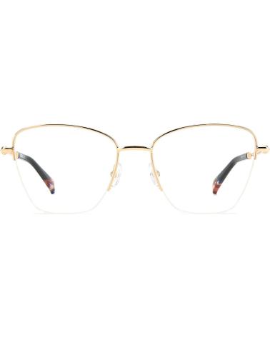 MISSONI MIS-0122-000