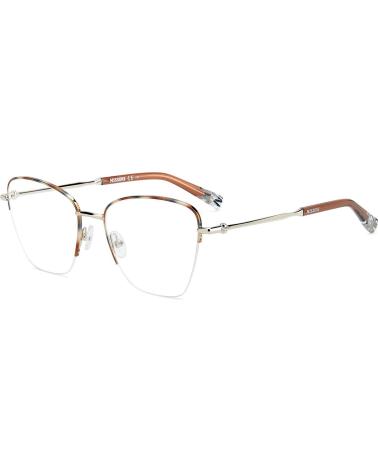 ARMAÇÃO DE ÓCULOS MISSONI MIS-0122-H16
