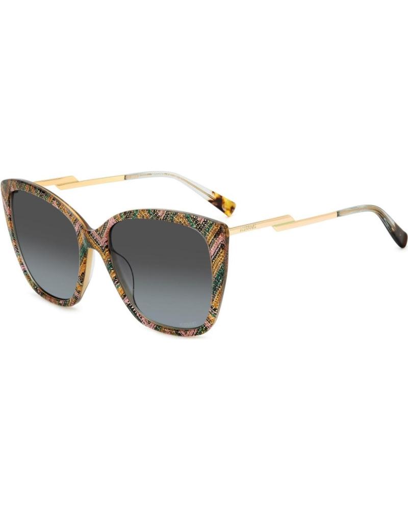 GAFAS DE SOL MISSONI MIS-0123-G-S-038