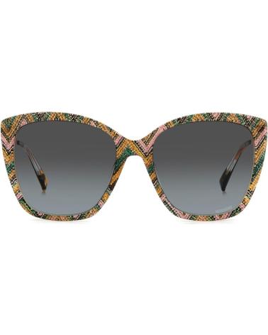 GAFAS DE SOL MISSONI MIS-0123-G-S-038