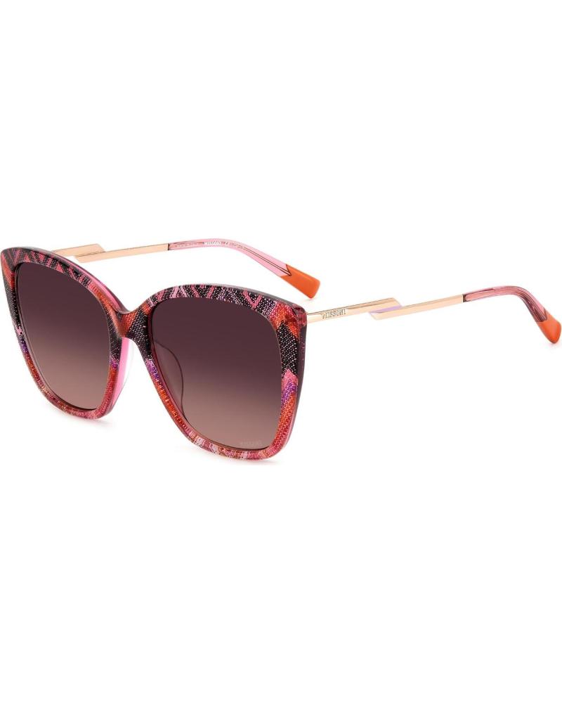 GAFAS DE SOL MISSONI MIS-0123-G-S-SDH