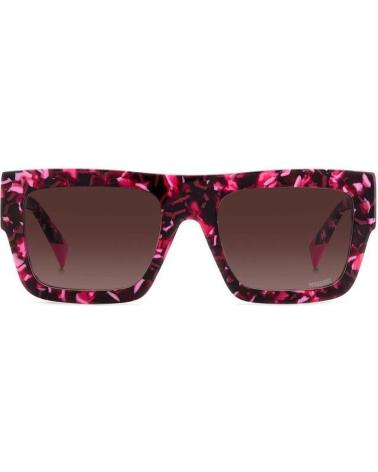 GAFAS DE SOL MISSONI MIS-0129-S-2TM