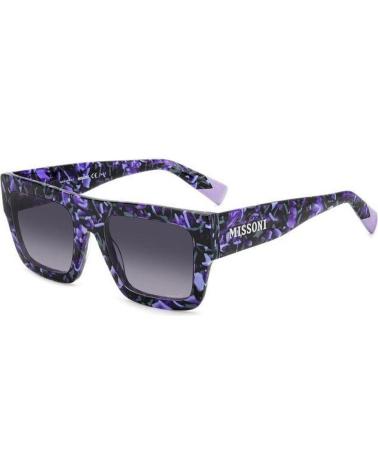 GAFAS DE SOL MISSONI MIS-0129-S-HKZ