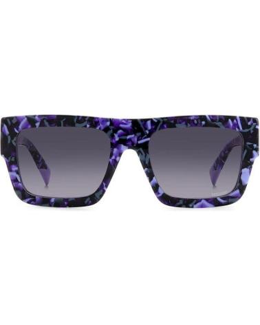 GAFAS DE SOL MISSONI MIS-0129-S-HKZ