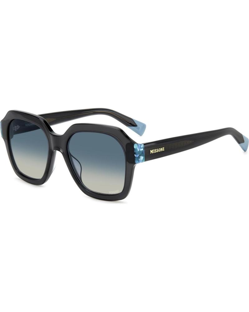 MISSONI SUNGLASSES MIS-0130-G-S-KB7