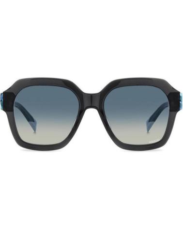 MISSONI SUNGLASSES MIS-0130-G-S-KB7