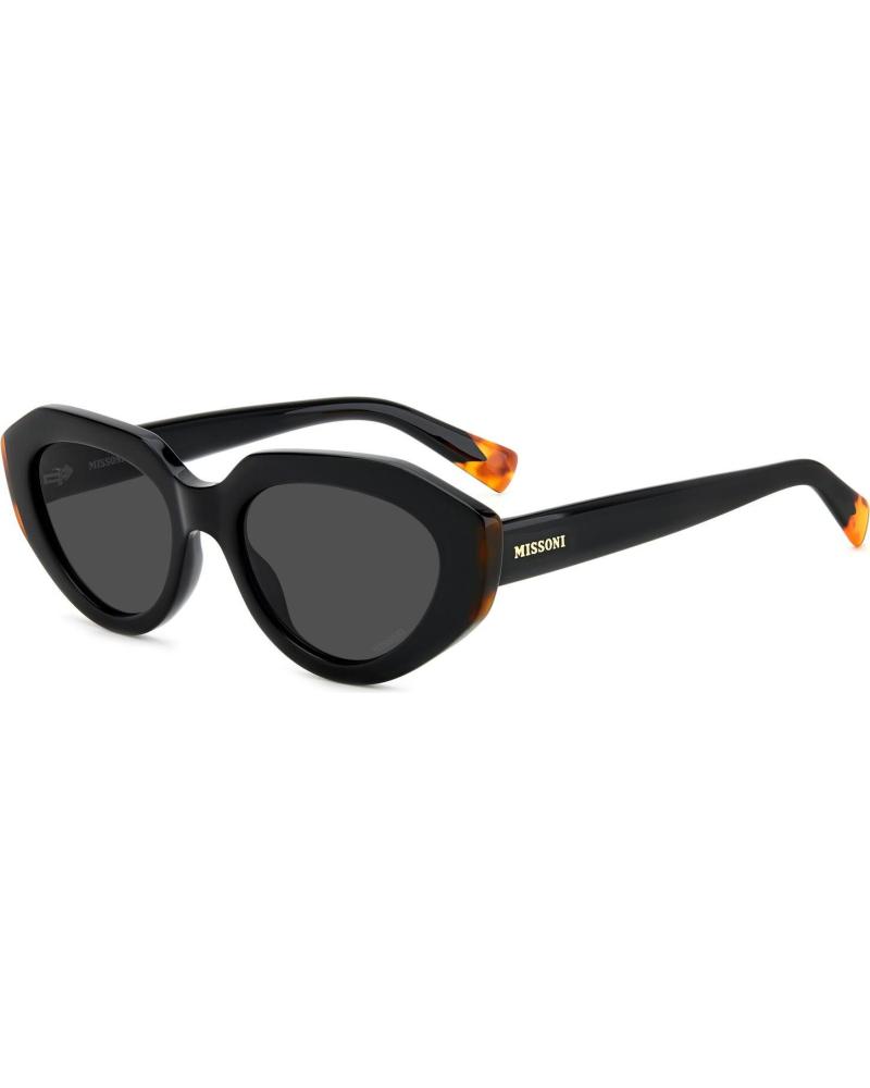 GAFAS DE SOL MISSONI MIS-0131-S-807
