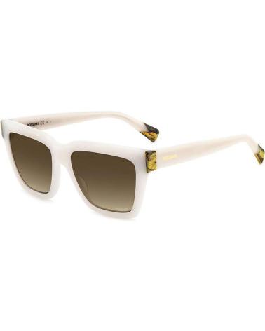 MISSONI SUNGLASSES MIS-0132-S-VK6