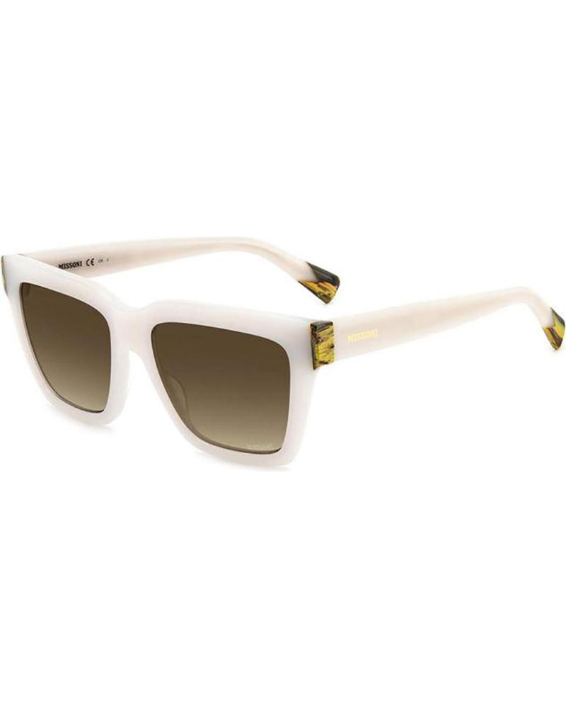 MISSONI SUNGLASSES MIS-0132-S-VK6