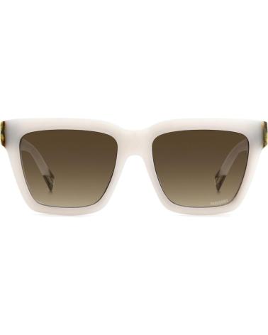 MISSONI SUNGLASSES MIS-0132-S-VK6