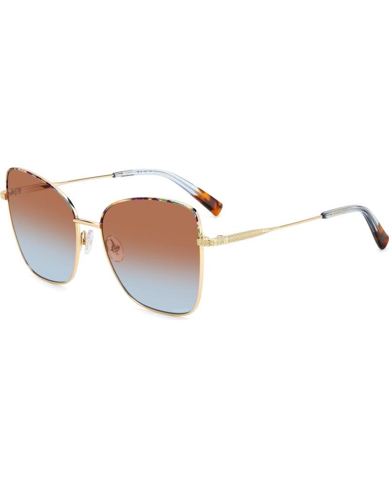 MISSONI SUNGLASSES MIS-0138-S-YEK