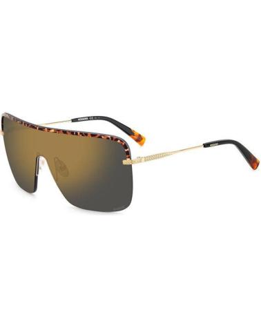 MISSONI SUNGLASSES MIS-0139-S-0NR