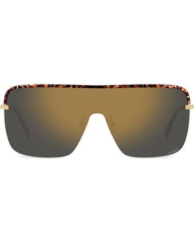 MISSONI SUNGLASSES MIS-0139-S-0NR