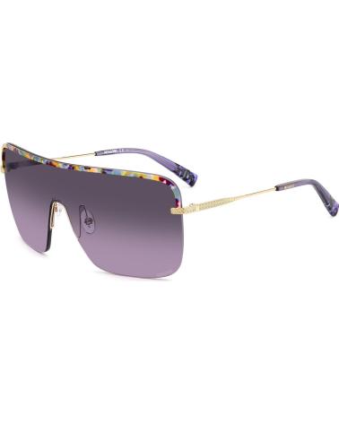 MISSONI MIS-0139-S-8Q4 SUNGLASSES