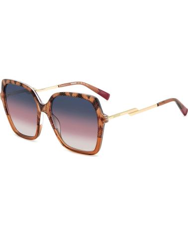 GAFAS DE SOL MISSONI MIS-0148-S-305