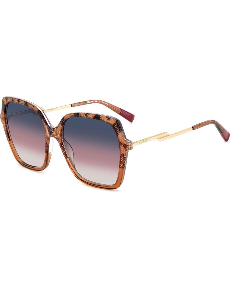 GAFAS DE SOL MISSONI MIS-0148-S-305