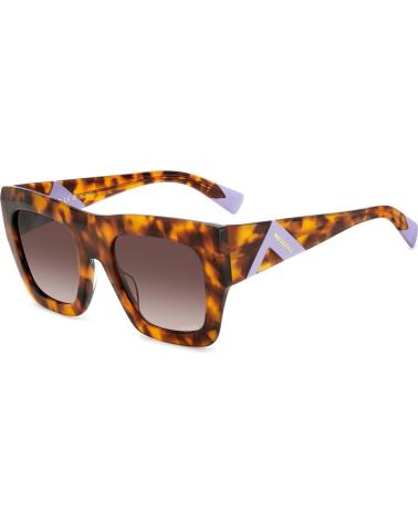 GAFAS DE SOL MISSONI MIS-0153-S-C9B