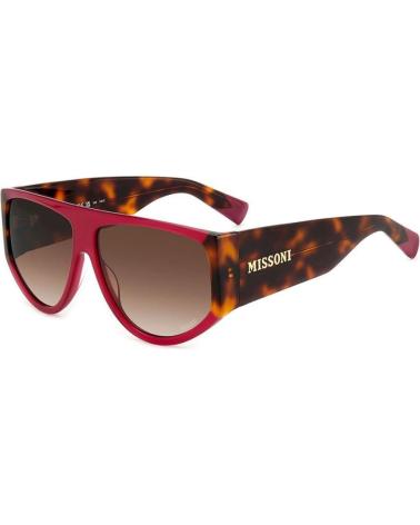 MISSONI SUNGLASSES MIS-0165-S-4KQ
