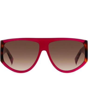 MISSONI SUNGLASSES MIS-0165-S-4KQ