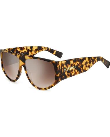 GAFAS DE SOL MISSONI MIS-0165-S-P65