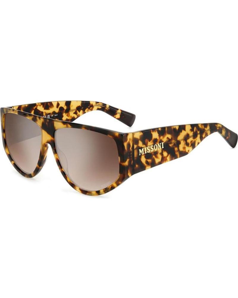 GAFAS DE SOL MISSONI MIS-0165-S-P65