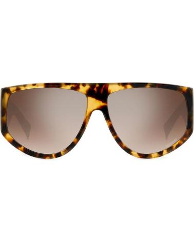 GAFAS DE SOL MISSONI MIS-0165-S-P65