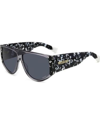 MISSONI SUNGLASSES MIS-0165-S-UHX