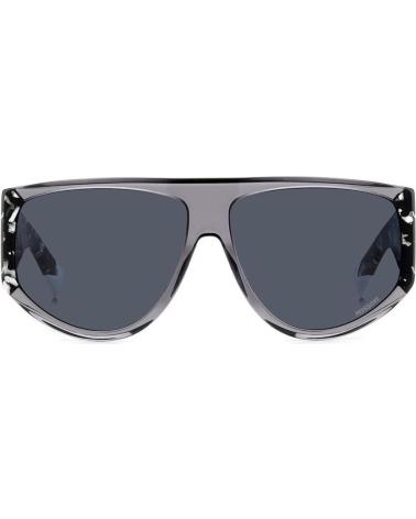 MISSONI SUNGLASSES MIS-0165-S-UHX