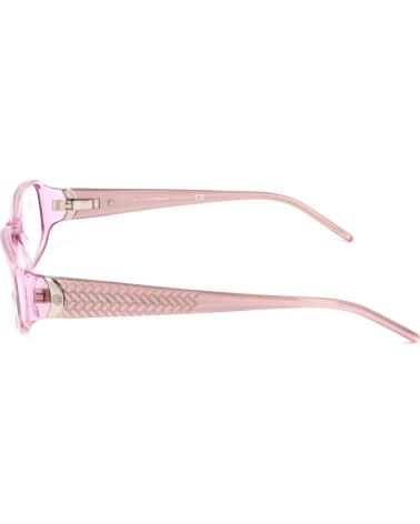 ARMAÇÃO DE ÓCULOS MONTBLANC MB0303-078