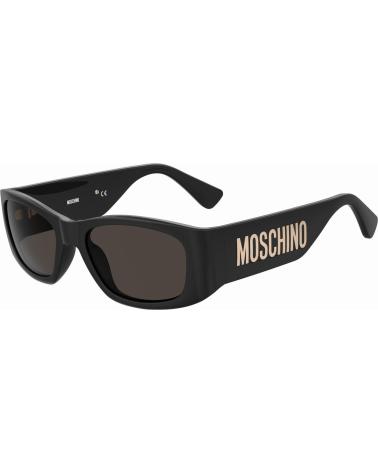ÓCULOS DE SOL MOSCHINO MOS145-S-807