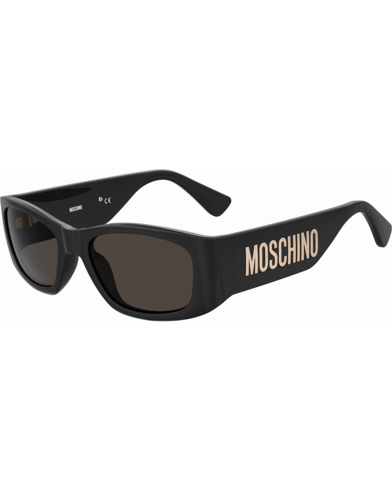 ÓCULOS DE SOL MOSCHINO MOS145-S-807