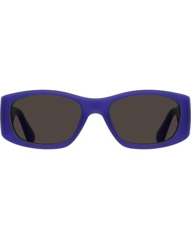 ÓCULOS DE SOL MOSCHINO MOS145-S-B3VF5IR