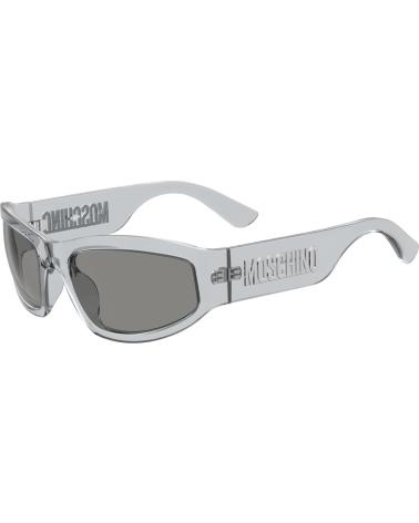 ÓCULOS DE SOL MOSCHINO MOS164-S-KB7