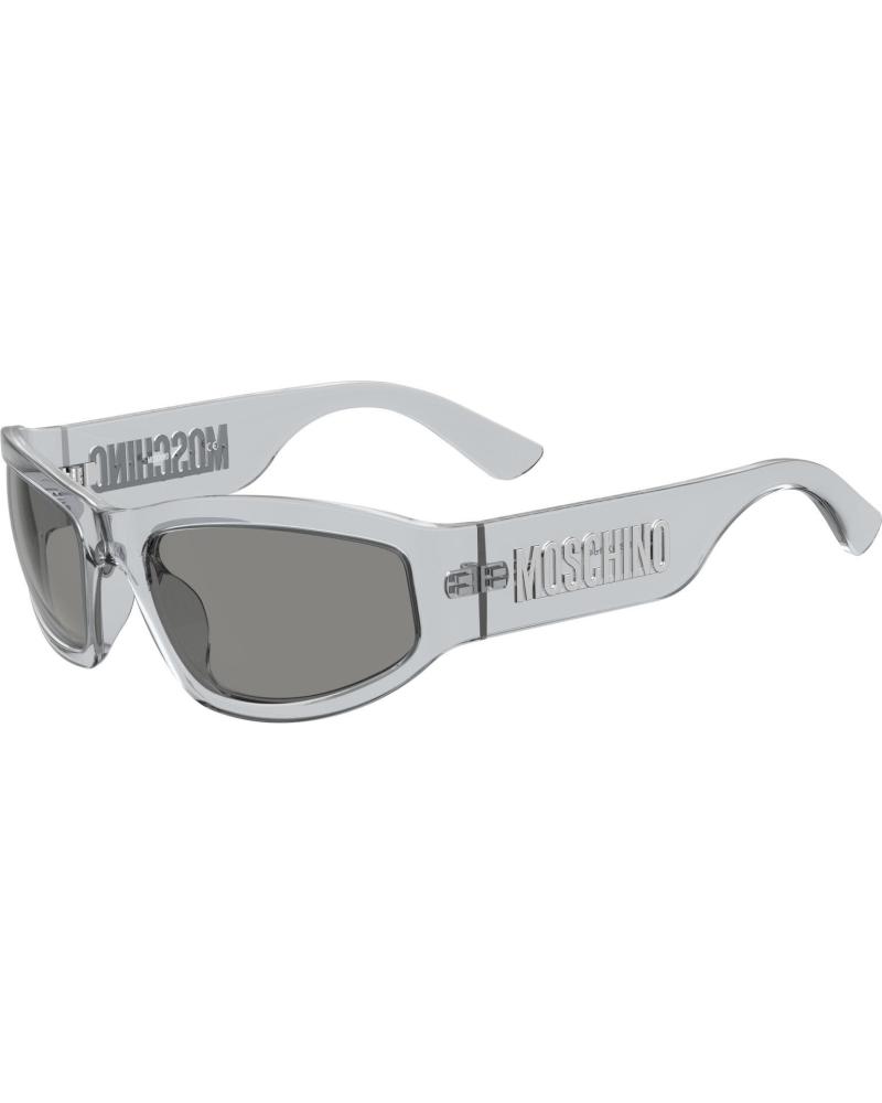 ÓCULOS DE SOL MOSCHINO MOS164-S-KB7