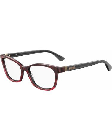 ARMAÇÃO DE ÓCULOS MOSCHINO MOS558-3VJ