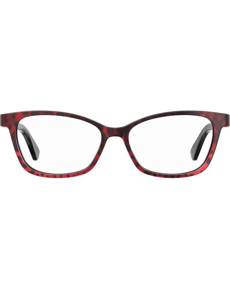 ARMAÇÃO DE ÓCULOS MOSCHINO MOS558-3VJ