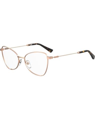 ARMAÇÕES MOSCHINO MOS574-DDB