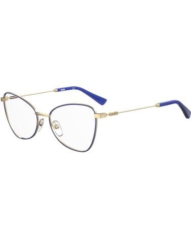 ARMAÇÕES MOSCHINO MOS574-PJP