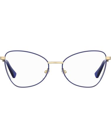 ARMAÇÕES MOSCHINO MOS574-PJP